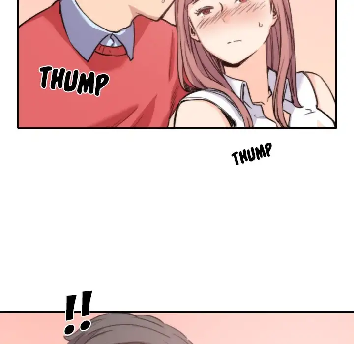 The Spot Master - Chapter 26 [photo 15] - MangaPorn