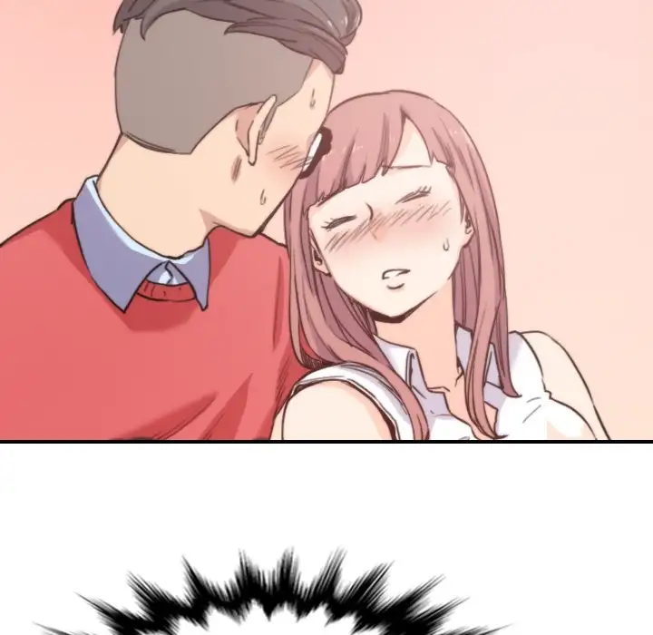 The Spot Master - Chapter 26 [photo 16] - MangaPorn