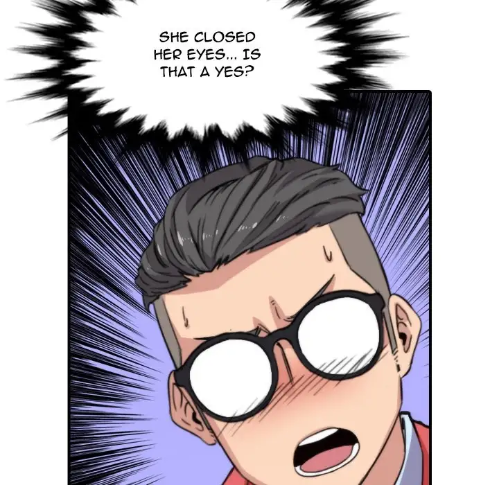 The Spot Master - Chapter 26 [photo 17] - MangaPorn