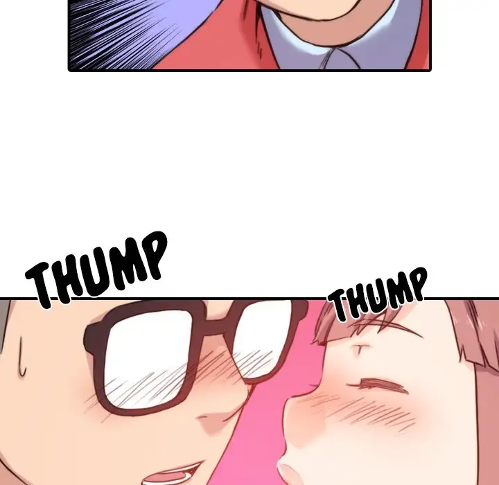 The Spot Master - Chapter 26 [photo 18] - MangaPorn