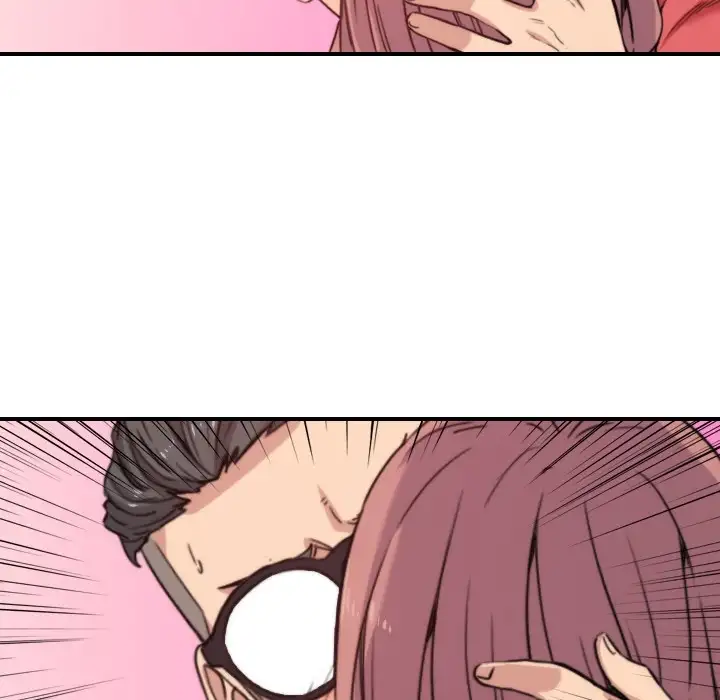 The Spot Master - Chapter 26 [photo 22] - MangaPorn