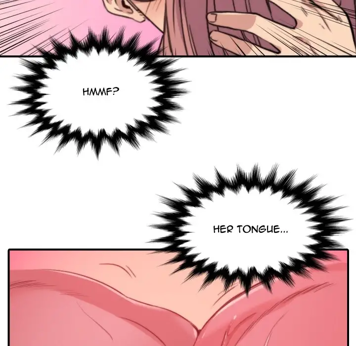 The Spot Master - Chapter 26 [photo 23] - MangaPorn