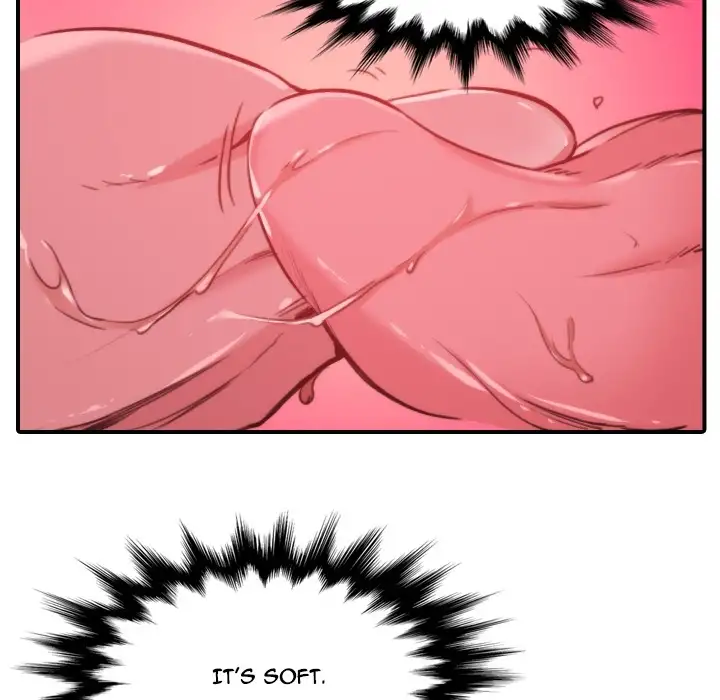 The Spot Master - Chapter 26 [photo 25] - MangaPorn