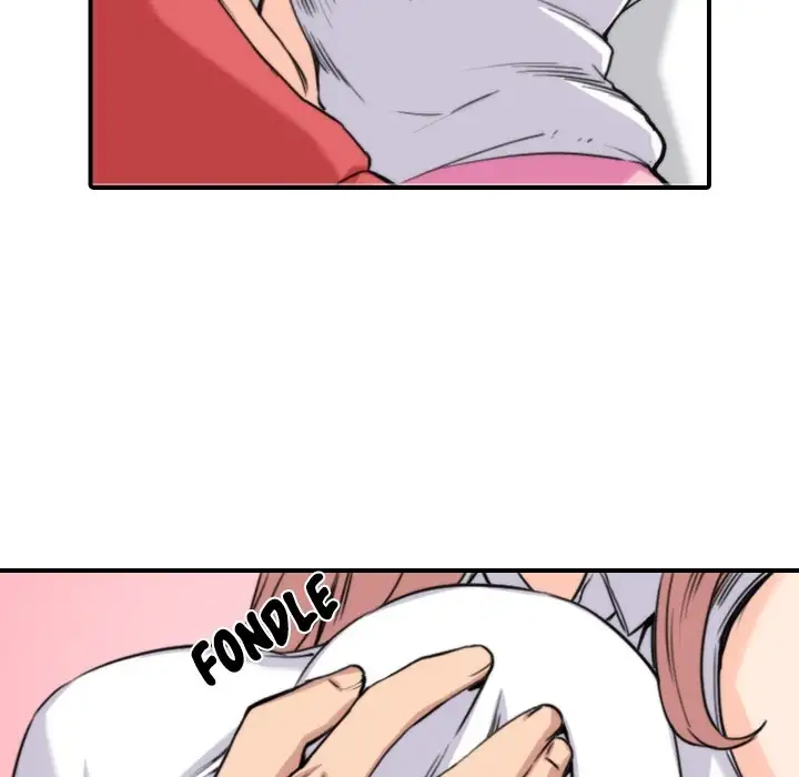 The Spot Master - Chapter 26 [photo 27] - MangaPorn