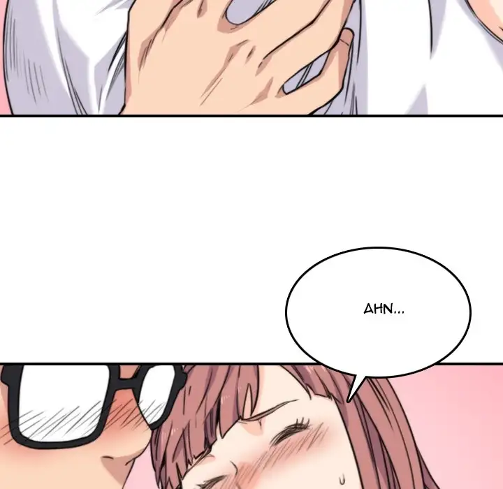 The Spot Master - Chapter 26 [photo 28] - MangaPorn