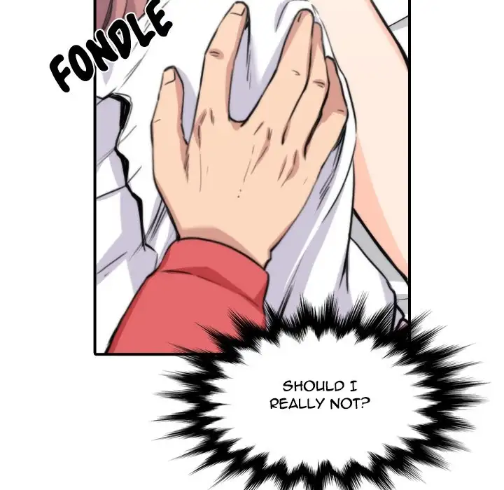 The Spot Master - Chapter 26 [photo 30] - MangaPorn