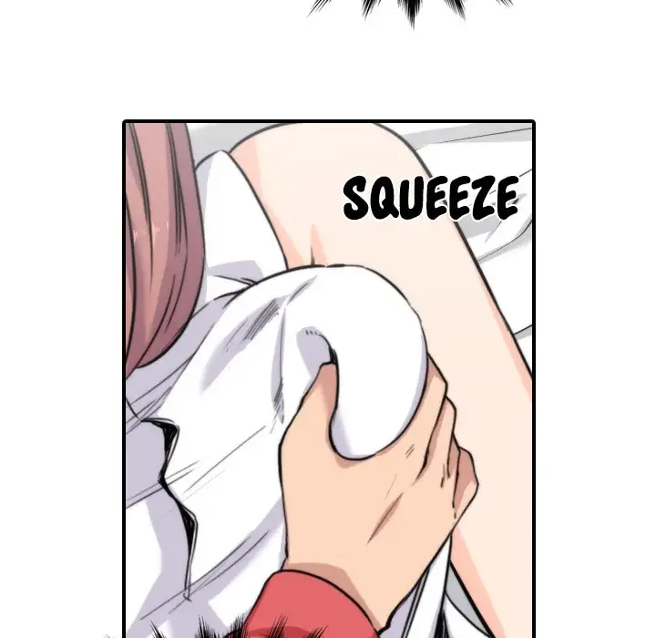 The Spot Master - Chapter 26 [photo 31] - MangaPorn