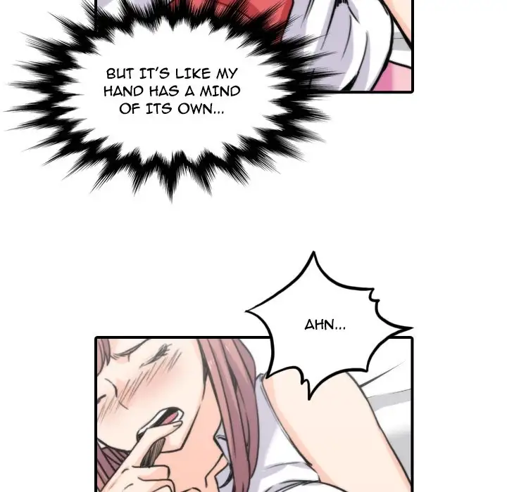 The Spot Master - Chapter 26 [photo 32] - MangaPorn