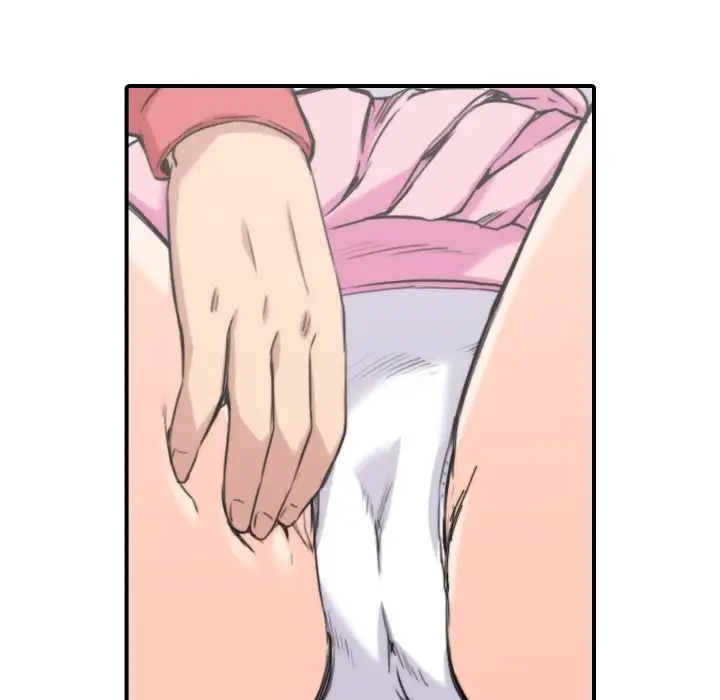 The Spot Master - Chapter 26 [photo 38] - MangaPorn