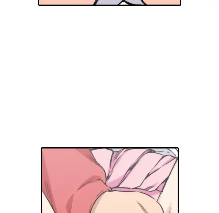 The Spot Master - Chapter 26 [photo 39] - MangaPorn