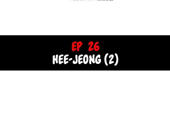 The Spot Master - Chapter 26 [photo 4] - MangaPorn