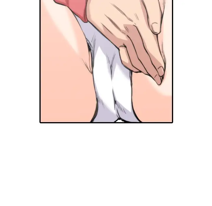 The Spot Master - Chapter 26 [photo 40] - MangaPorn