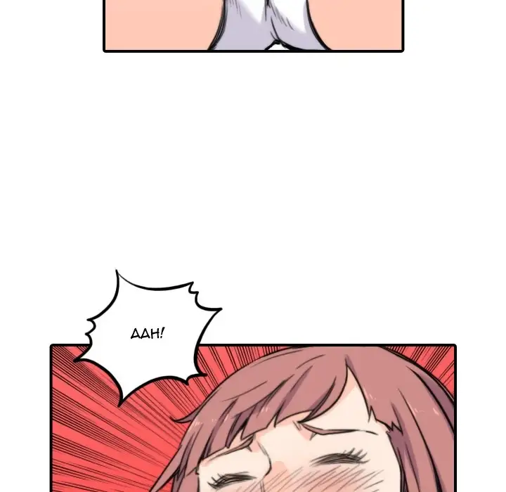 The Spot Master - Chapter 26 [photo 42] - MangaPorn