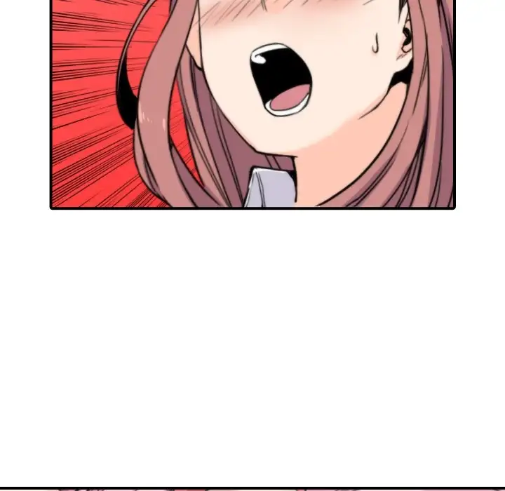 The Spot Master - Chapter 26 [photo 43] - MangaPorn