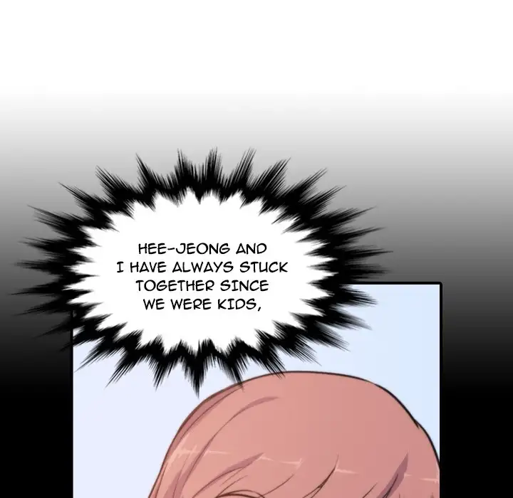 The Spot Master - Chapter 26 [photo 5] - MangaPorn