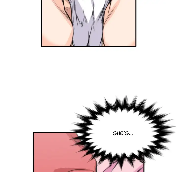 The Spot Master - Chapter 26 [photo 51] - MangaPorn