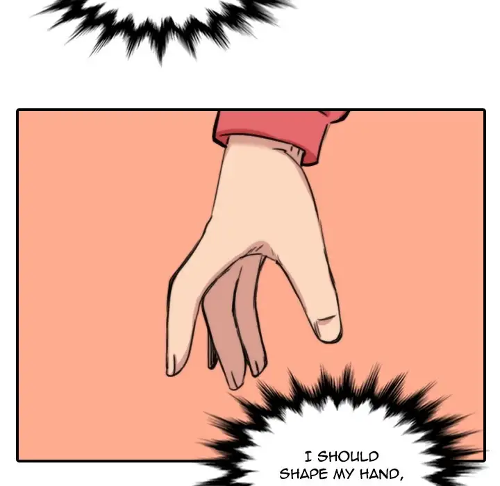 The Spot Master - Chapter 26 [photo 53] - MangaPorn