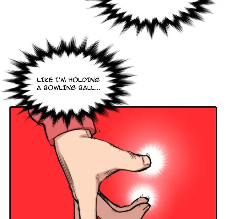 The Spot Master - Chapter 26 [photo 54] - MangaPorn