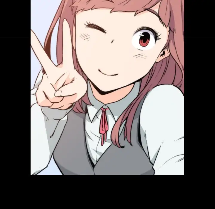 The Spot Master - Chapter 26 [photo 6] - MangaPorn