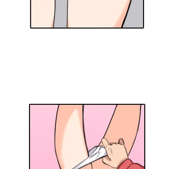 The Spot Master - Chapter 26 [photo 62] - MangaPorn