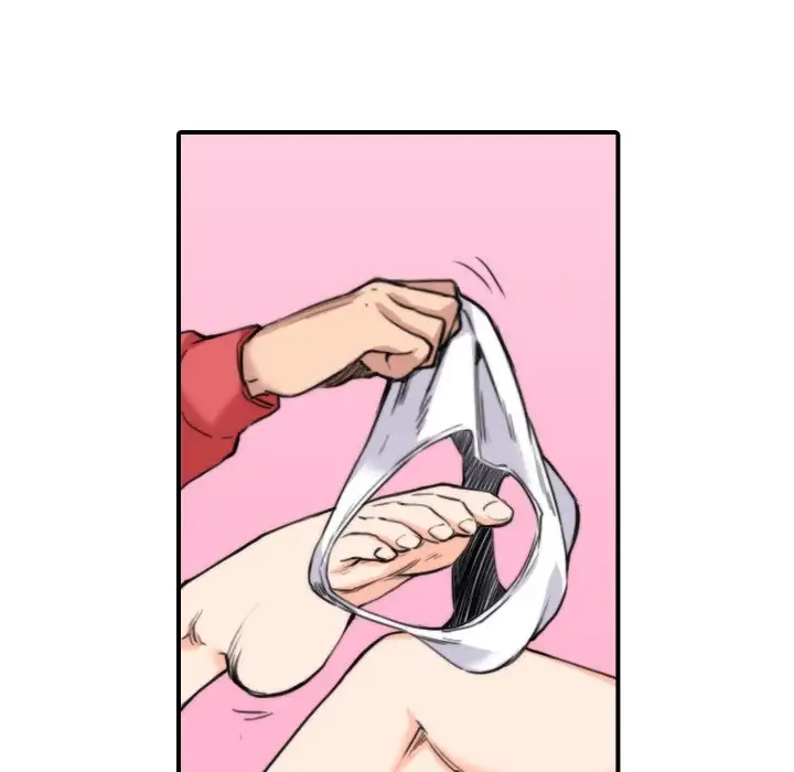 The Spot Master - Chapter 26 [photo 64] - MangaPorn