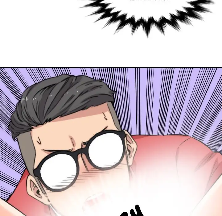 The Spot Master - Chapter 26 [photo 68] - MangaPorn