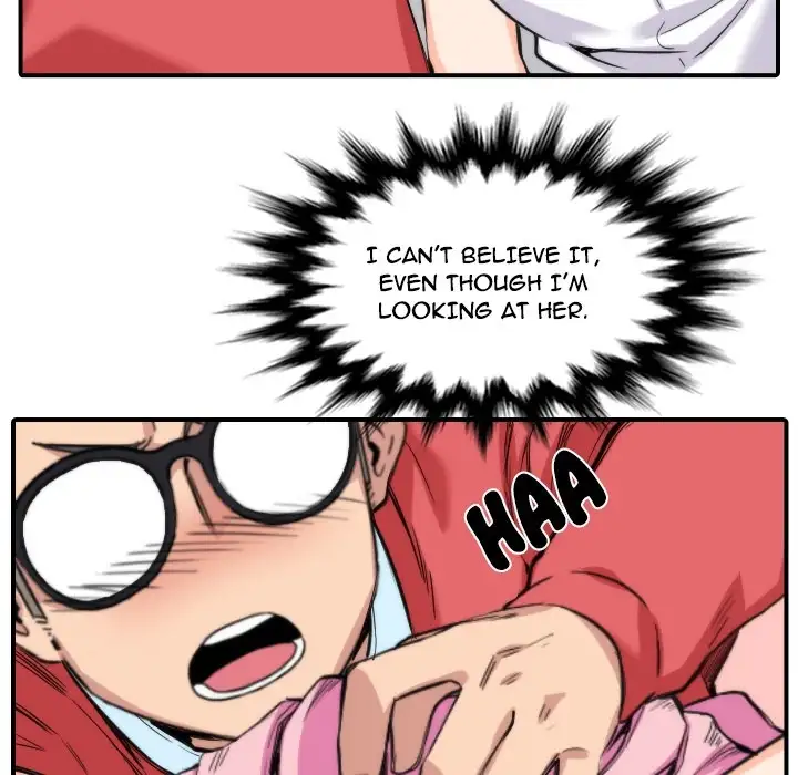 The Spot Master - Chapter 26 [photo 72] - MangaPorn