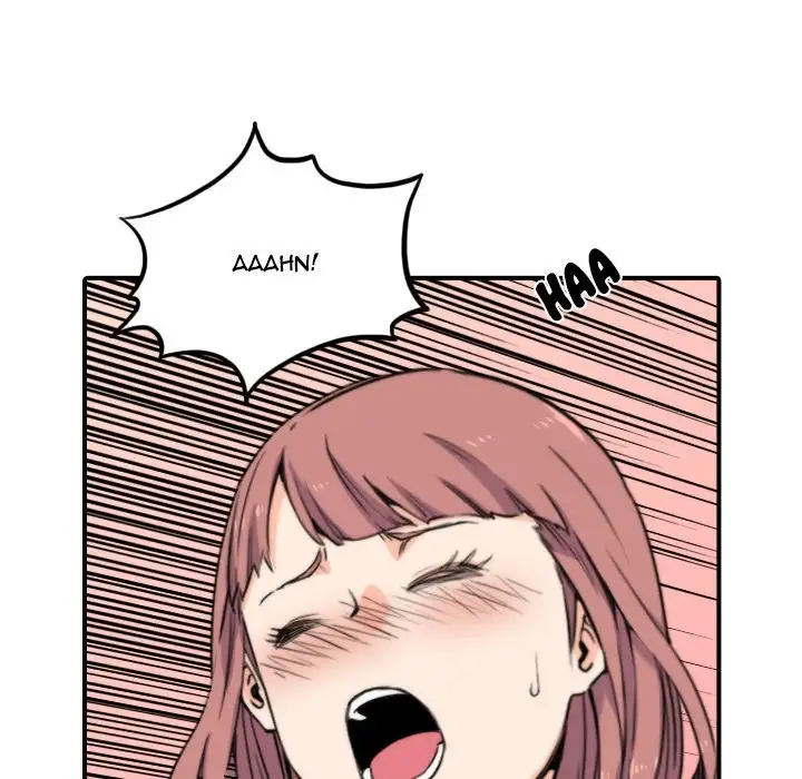 The Spot Master - Chapter 26 [photo 75] - MangaPorn