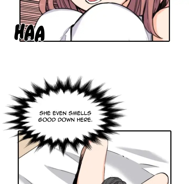 The Spot Master - Chapter 26 [photo 76] - MangaPorn