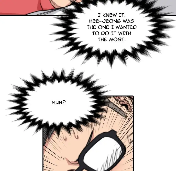 The Spot Master - Chapter 26 [photo 79] - MangaPorn