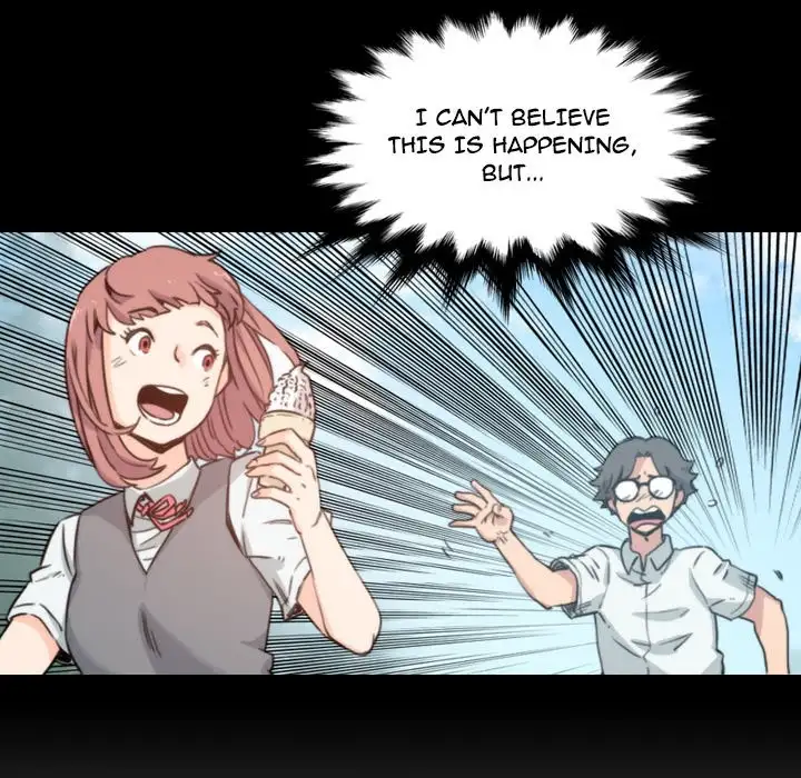 The Spot Master - Chapter 26 [photo 8] - MangaPorn