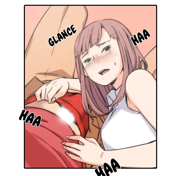 The Spot Master - Chapter 26 [photo 84] - MangaPorn