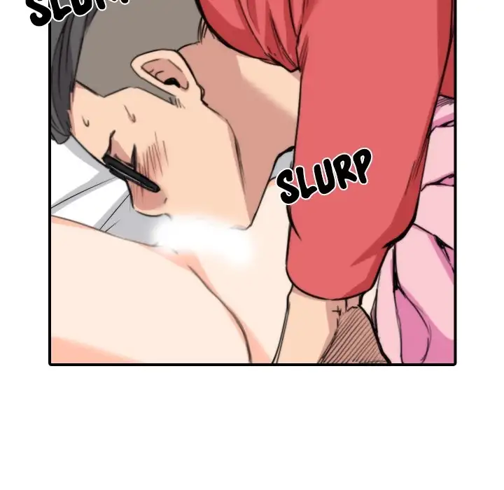 The Spot Master - Chapter 26 [photo 90] - MangaPorn