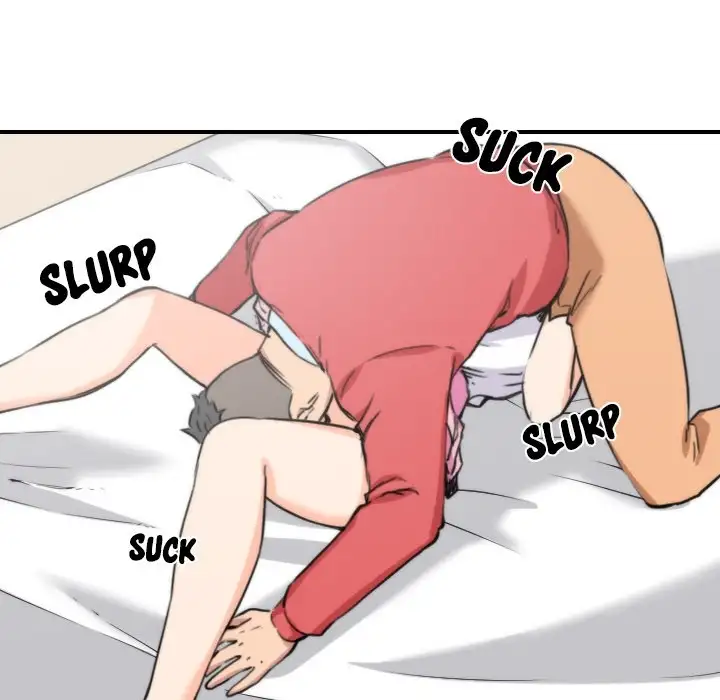 The Spot Master - Chapter 26 [photo 91] - MangaPorn