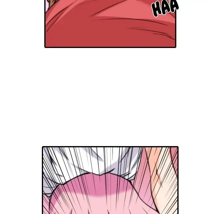 The Spot Master - Chapter 26 [photo 96] - MangaPorn