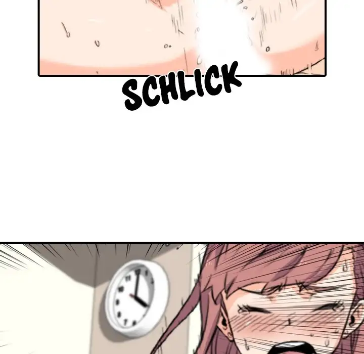 The Spot Master - Chapter 26 [photo 99] - MangaPorn