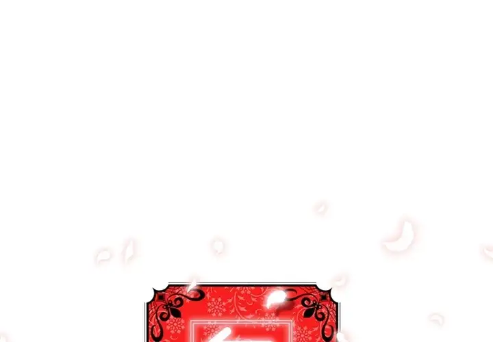 The Spot Master - Chapter 27 [photo 1] - MangaPorn