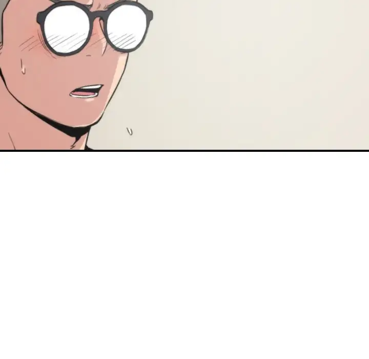 The Spot Master - Chapter 27 [photo 101] - MangaPorn