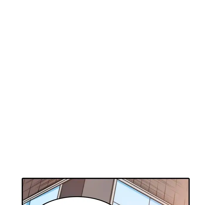 The Spot Master - Chapter 27 [photo 102] - MangaPorn