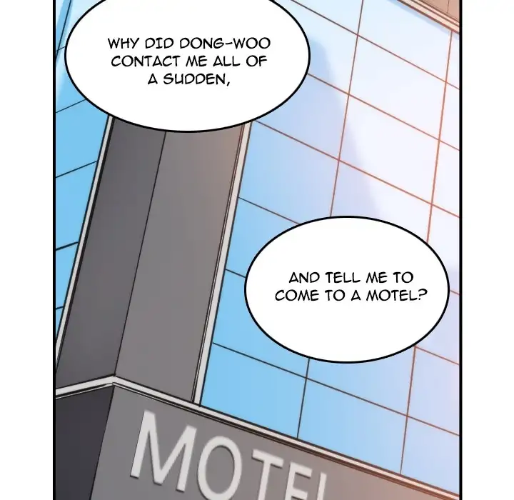 The Spot Master - Chapter 27 [photo 103] - MangaPorn