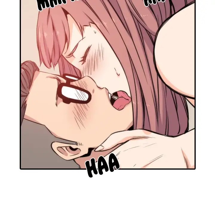 The Spot Master - Chapter 27 [photo 14] - MangaPorn