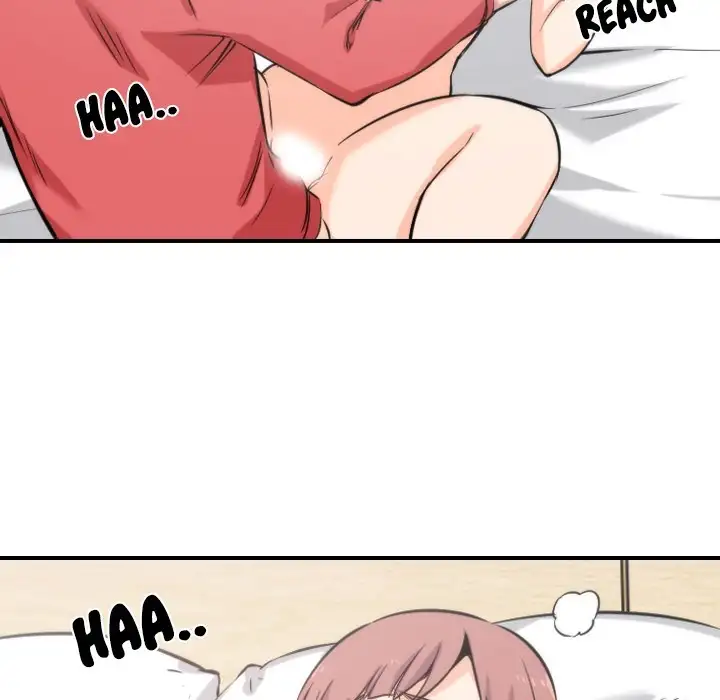 The Spot Master - Chapter 27 [photo 22] - MangaPorn