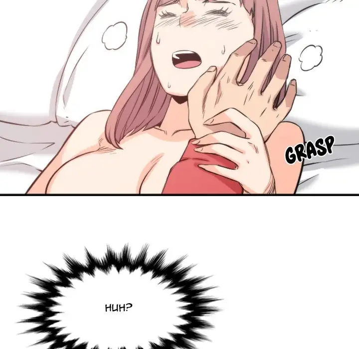 The Spot Master - Chapter 27 [photo 23] - MangaPorn