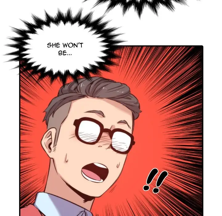 The Spot Master - Chapter 27 [photo 29] - MangaPorn