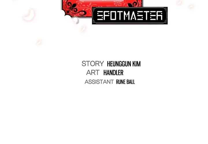 The Spot Master - Chapter 27 [photo 3] - MangaPorn