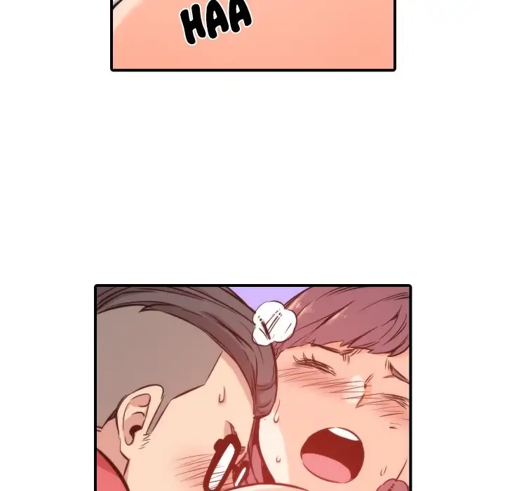 The Spot Master - Chapter 27 [photo 33] - MangaPorn