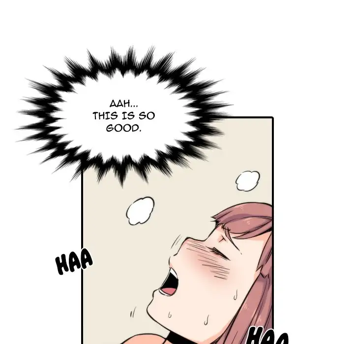 The Spot Master - Chapter 27 [photo 36] - MangaPorn