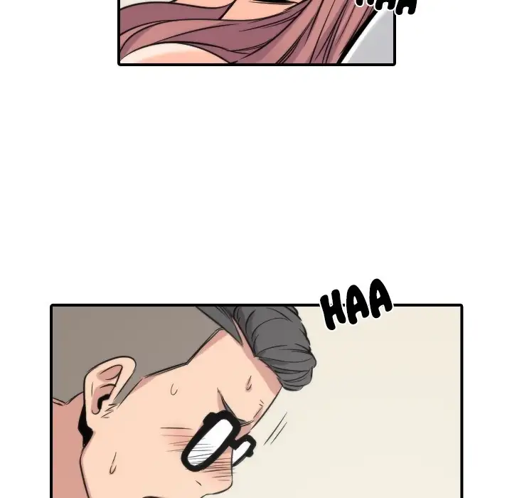 The Spot Master - Chapter 27 [photo 37] - MangaPorn