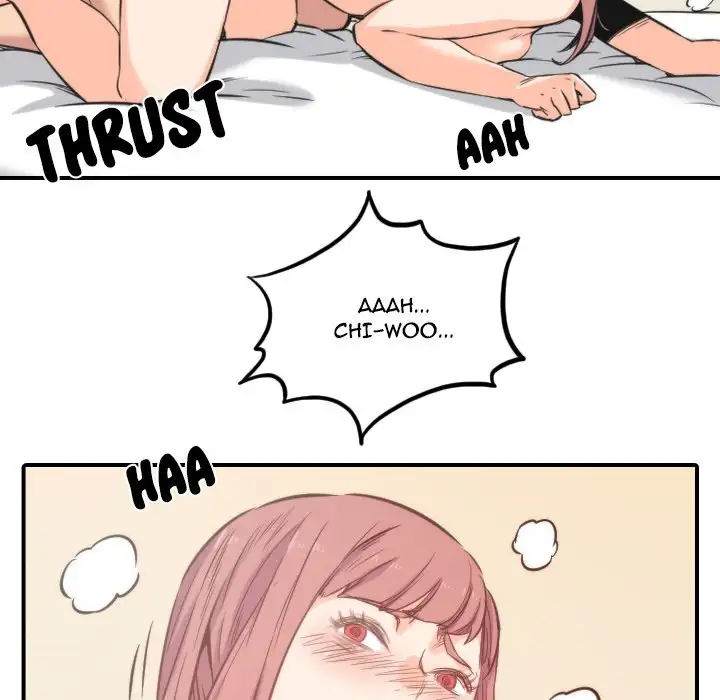 The Spot Master - Chapter 27 [photo 51] - MangaPorn