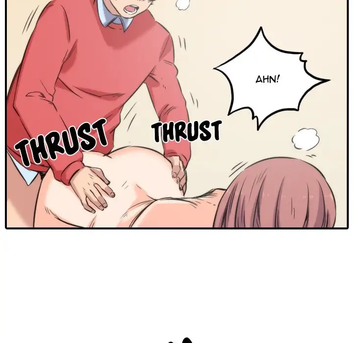 The Spot Master - Chapter 27 [photo 53] - MangaPorn